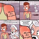 ���� ���, ������-���, 47 ��� - ��������� 14 ������ 2020 � ������ ������ ��������