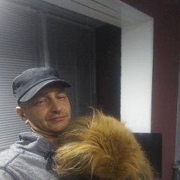 ���� �������, ������, 50 ��� - ��������� 13 ����� 2020