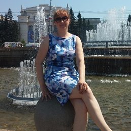 �����, �����������