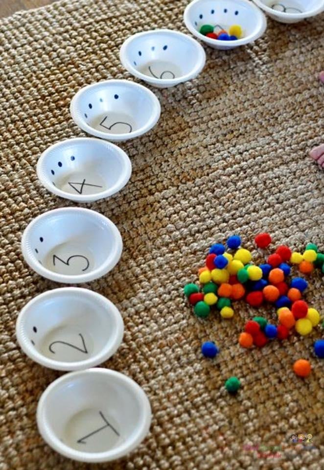 10  -  .       .  ... - 4