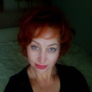 ��������, 30 ���, ��������