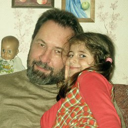 ���� Vladimir, ����� - ��������� 1 ���� 2020