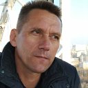  , --, 55  -  12  2020