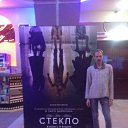 ���� ������� ������, �������, 50 ��� - ��������� 12 ���� 2020 � ������ ���� ����������