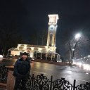 ���� Maksud, ������, 43 ���� - ��������� 5 ������� 2020 � ������ ���� ����������