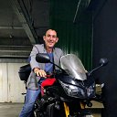 ���� ������, ������, 42 ���� - ��������� 3 ����� 2020