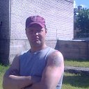 ���� �����, �����-���������, 51 ��� - ��������� 27 ������ 2020