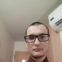 ���� Patrick, ������, 38 ��� - ��������� 10 ��� 2020