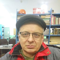 ����, ������������, 60 ���