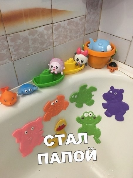     !) - 3