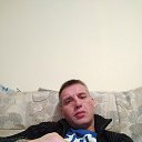 ���� �������, ������, 43 ���� - ��������� 26 ������� 2020