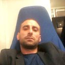 ���� Art, ������ - ��������� 21 ������� 2020 � ������ ���� ����������