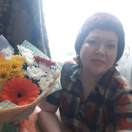 ��������, �����, 42 ����