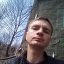 ���� ������, �����������, 39 ��� - ��������� 10 ��� 2020 � ������ ���� ����������