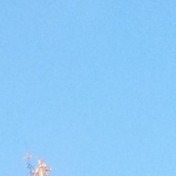 Icebergbg, �������, 47 ���