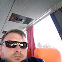 ���� ���, ������, 47 ��� - ��������� 3 ����� 2020