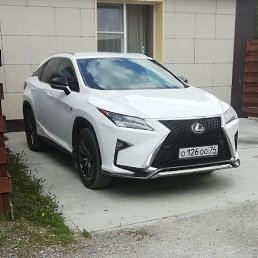 �����, �����, 39 ���