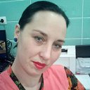 ���� ������, �����-��������� - ��������� 16 ������ 2020 � ������ �2020�