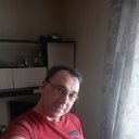 ���� ���������, �����������, 51 ��� - ��������� 16 ����� 2020 � ������ ���� ����������