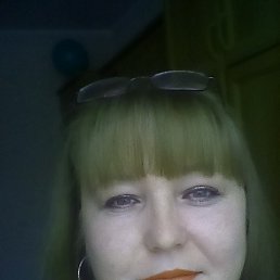 Marinka, ������, 41 ���