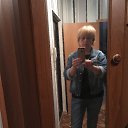 ���� �������, ������������, 62 ���� - ��������� 7 ������ 2020