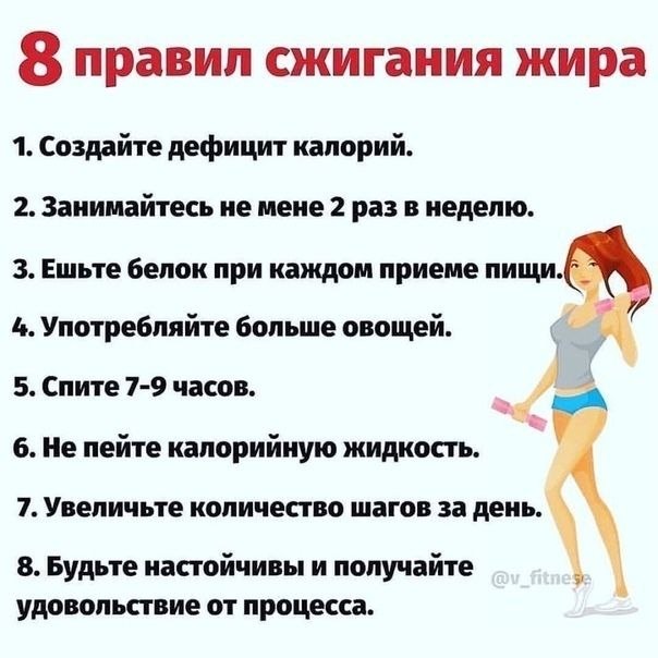     .    - 3
