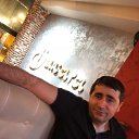���� Isa, ����, 48 ��� - ��������� 2 ���� 2020 � ������ ���� ����������