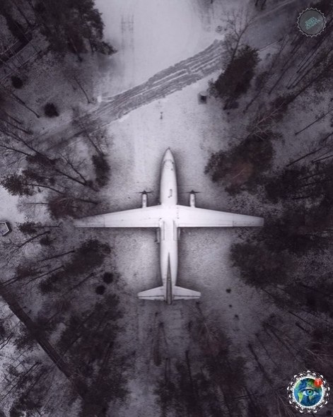 ec�a, ��e �o���� �e� ���e�. o�����a� �occ�� �a c����a� �o�o�pa�a ��e�ce� o���o�a.#�������