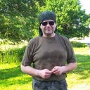  Piotr,  -  27  2020    