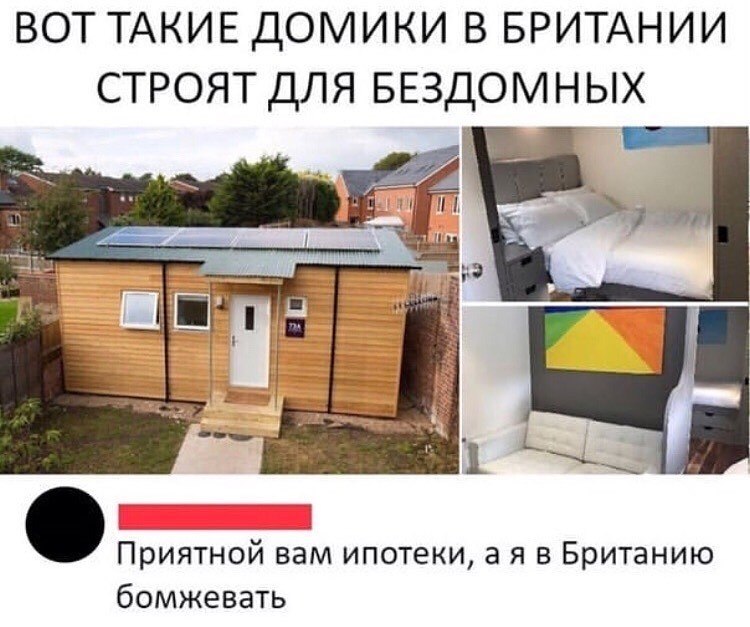     ))