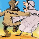  Che,  -  7  2020    