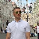 ���� ����, ������ �������� - ��������� 22 ������ 2020 � ������ ���� ����������