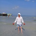 ���� ����, ������� ����, 63 ���� - ��������� 18 ����� 2020 � ������ ���� ����������