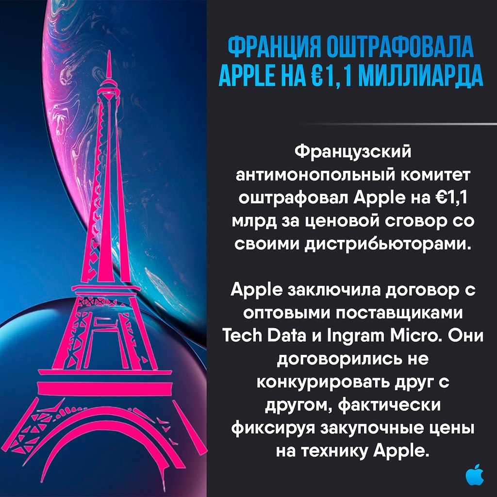 Apple Apps - 17  2020  18:41