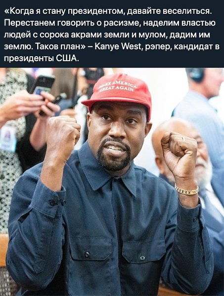    - 9  2020  18:56