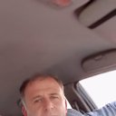 ���� ����, ������, 49 ��� - ��������� 21 ������ 2020