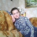 ���� �������, �����-���������, 53 ���� - ��������� 8 ������ 2020 � ������ ���� ����������