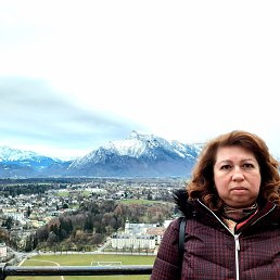 ����, �����������, 53 ����