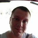 ���� ������, �����������, 38 ��� - ��������� 31 ���� 2020 � ������ ���� ����������