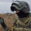 ���� ���������, ������ - ��������� 10 ������ 2020 � ������ ���� ����������