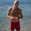 ���� �������, �����������, 50 ��� - ��������� 22 ���� 2020 � ������ ���� ����������