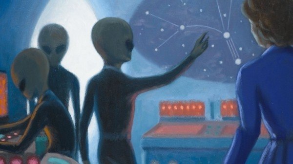 Цель врагов России достигнута. Наши дети - неучи. Евгений Лопатин Доцент журфака МГУ: