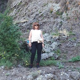 Gohar, ������