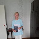 �������� ������ � ��������������. �� ������� ���� ����������