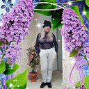 ���� ����, �������� - ��������� 12 ������ 2020 � ������ ���� ����������