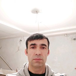 ���� Alik, ������, 52 ���� - ��������� 19 ����� 2020