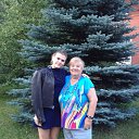 ���� Sergey, ������ - ��������� 13 ����� 2020