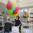 ���� �������, ������, 64 ���� - ��������� 27 ���� 2020 � ������ ���� ����������