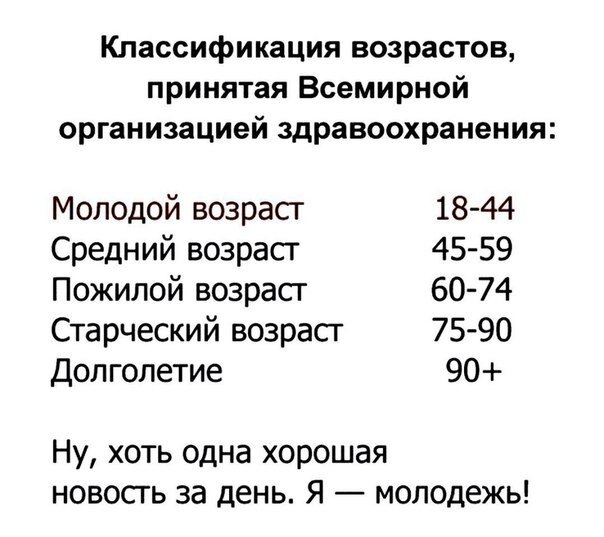 ☆☆☆  XX  ☆☆☆ - 8  2020  19:04