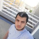 ���� Marat, �����-���������, 38 ��� - ��������� 28 ��� 2020 � ������ ���� ����������